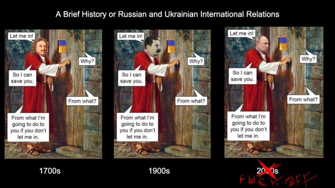 Photo attached to archived tweet