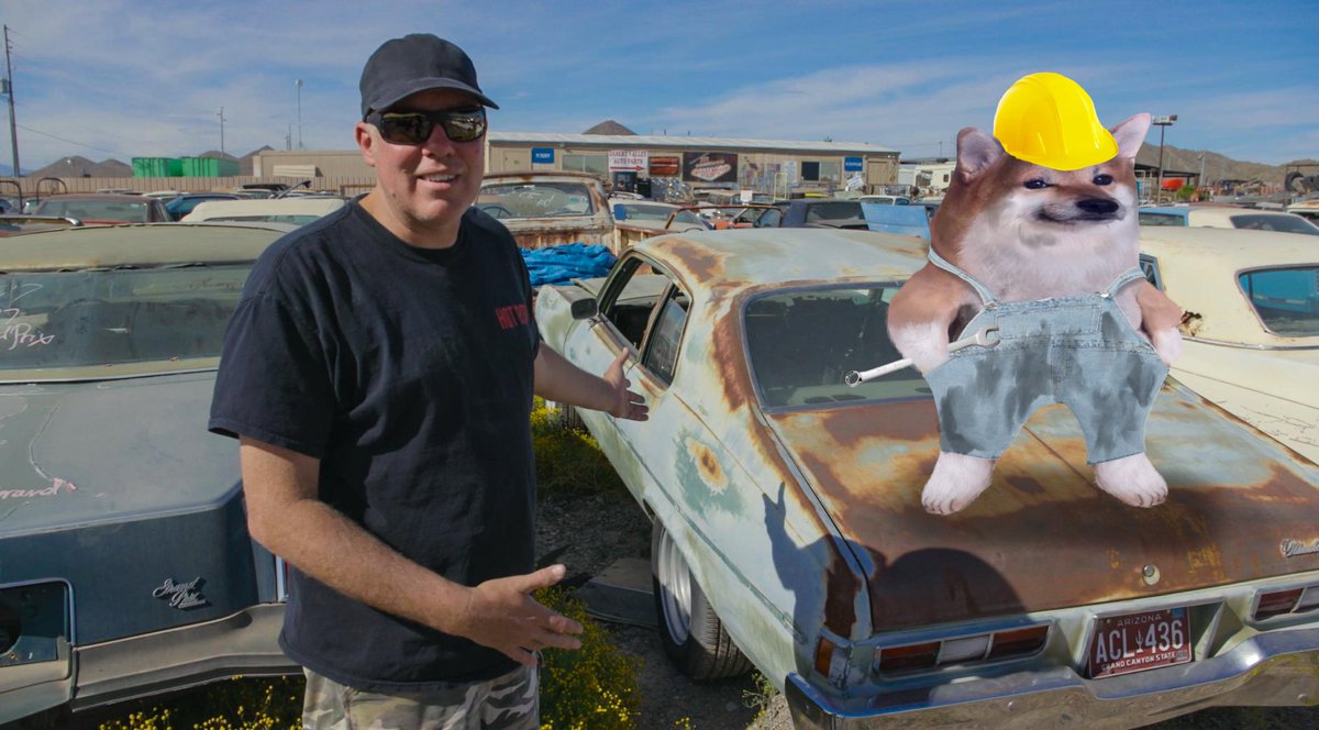 Photo attached to archived tweet