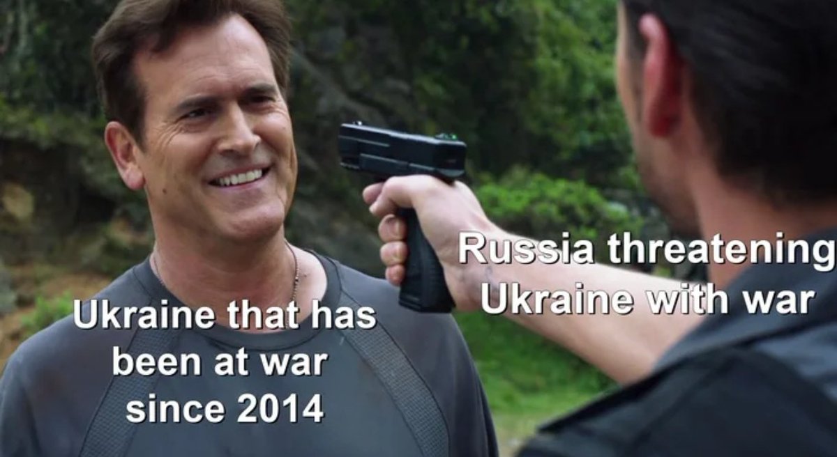 Photo attached to archived tweet