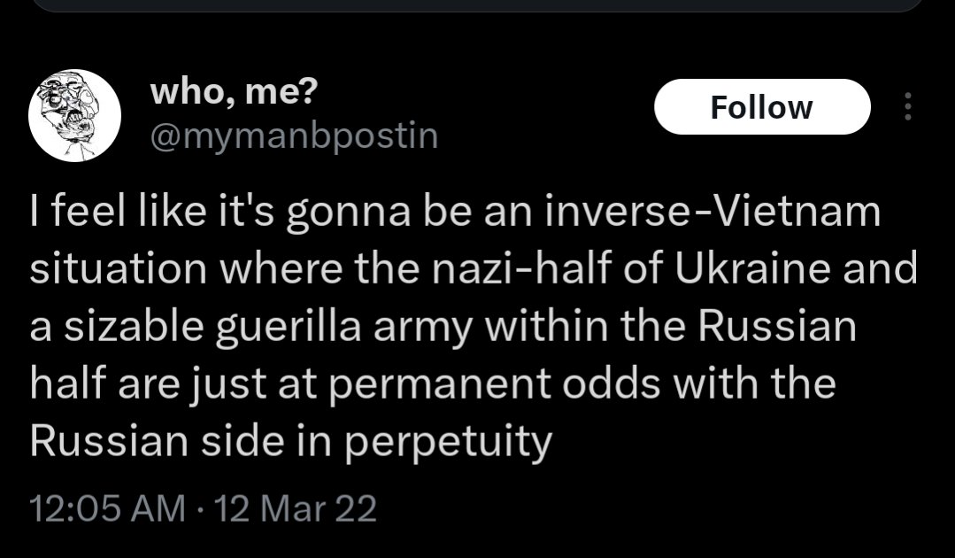 Photo attached to archived tweet