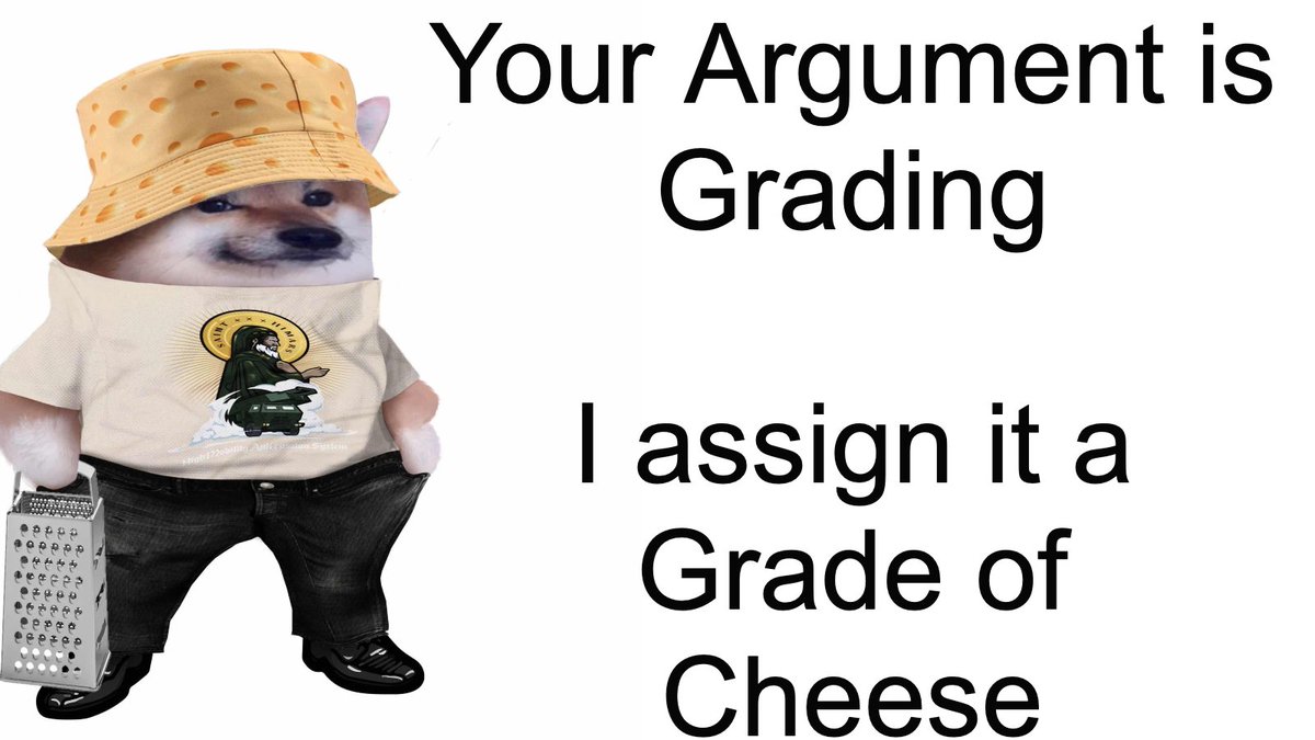 Photo attached to archived tweet