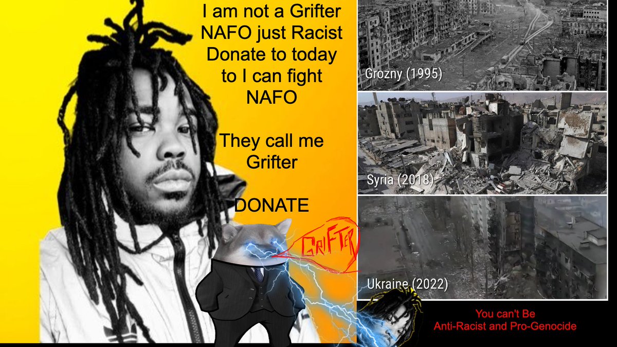 Photo attached to archived tweet