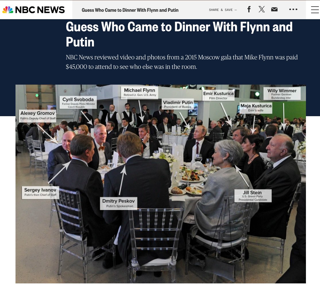 Photo attached to archived tweet