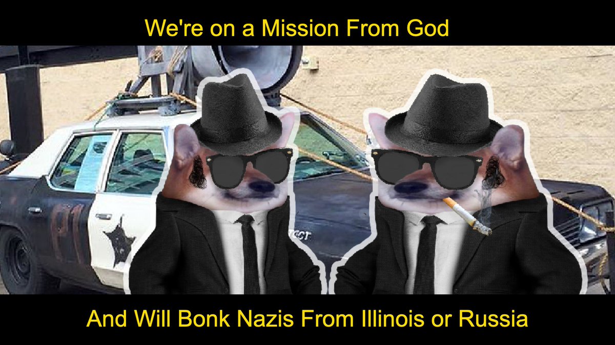 Photo attached to archived tweet