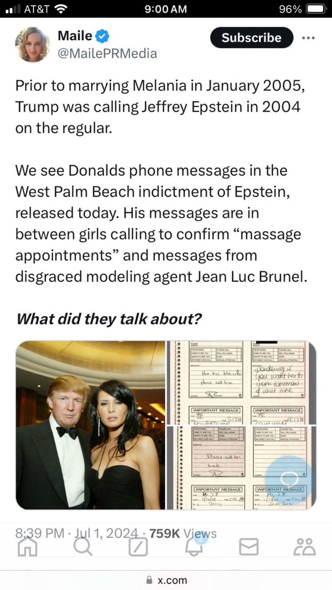 Photo attached to archived tweet