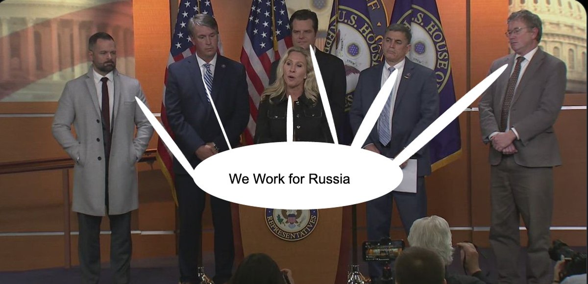 Photo attached to archived tweet