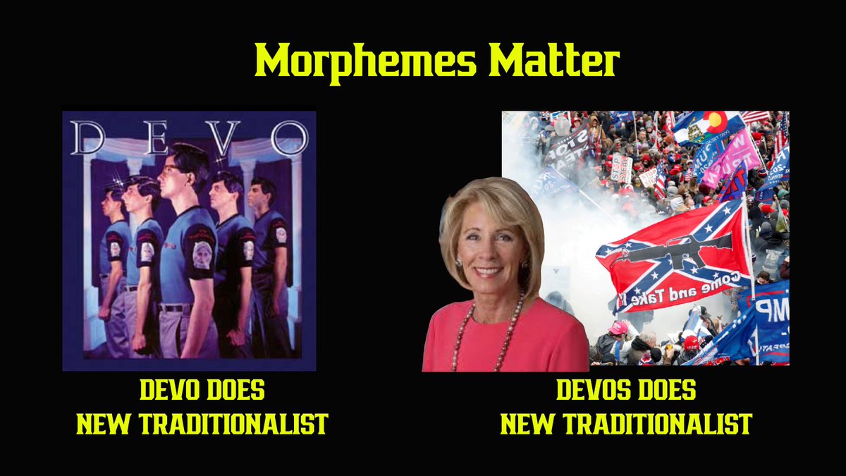 Photo attached to archived tweet