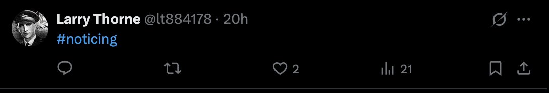 Photo attached to archived tweet
