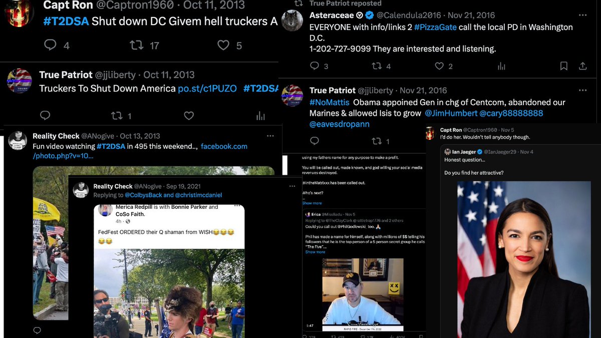 Photo attached to archived tweet