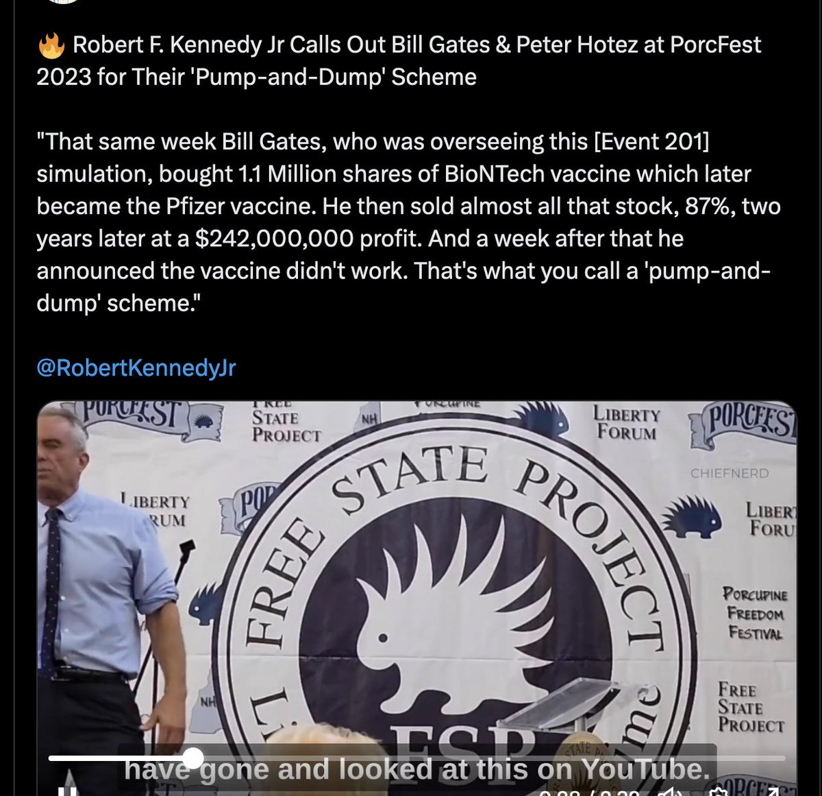 Photo attached to archived tweet