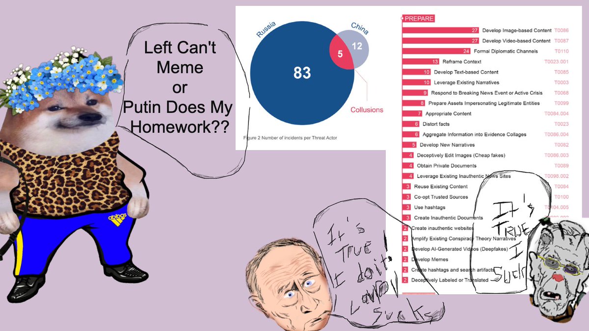 Photo attached to archived tweet