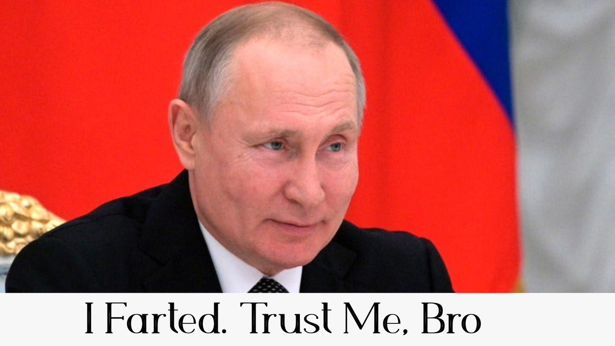 Photo attached to archived tweet
