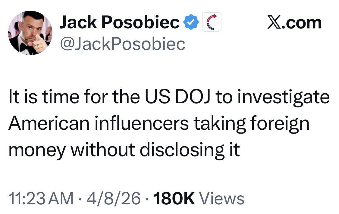 Photo attached to archived tweet