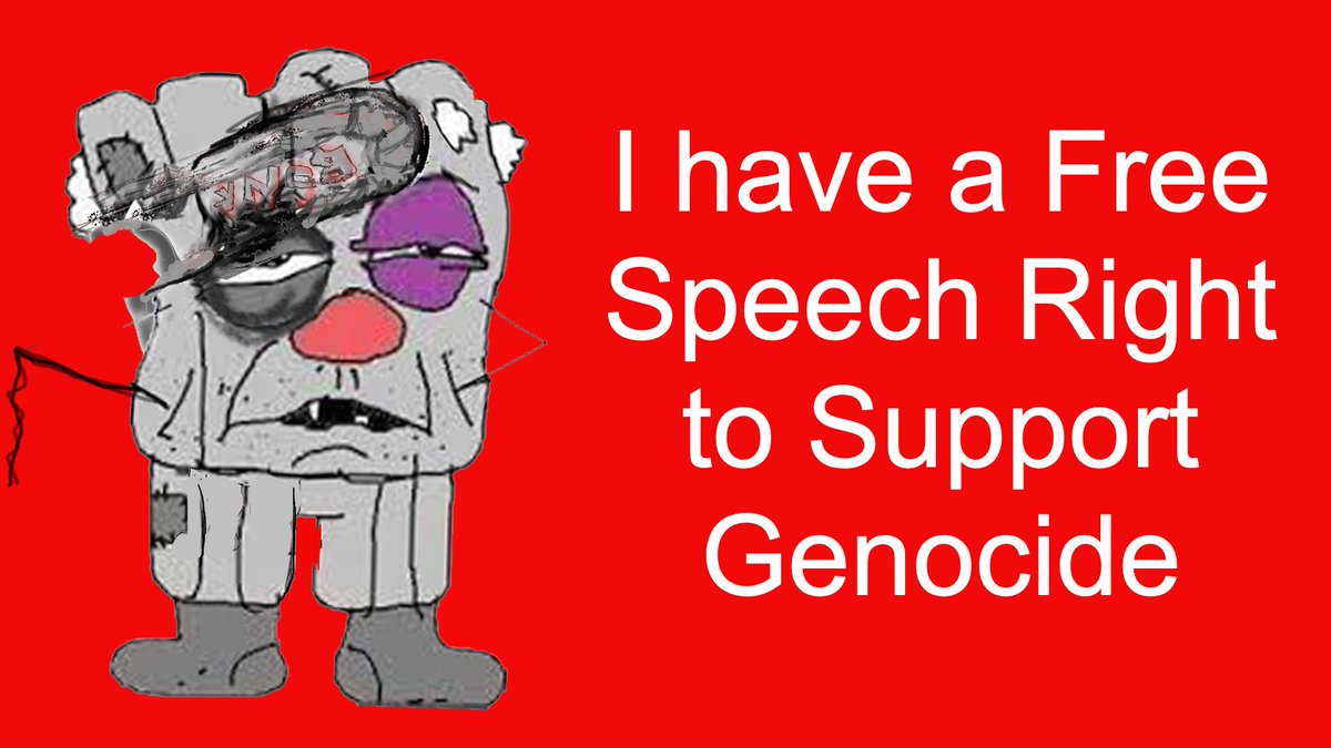 Photo attached to archived tweet