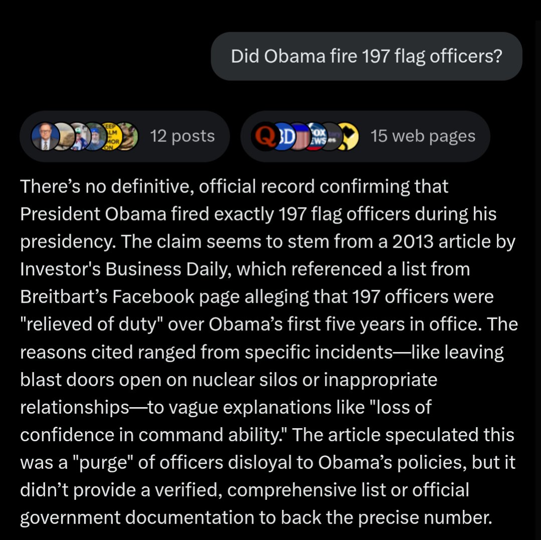 Photo attached to archived tweet
