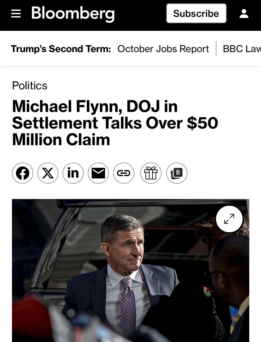 Photo attached to archived tweet