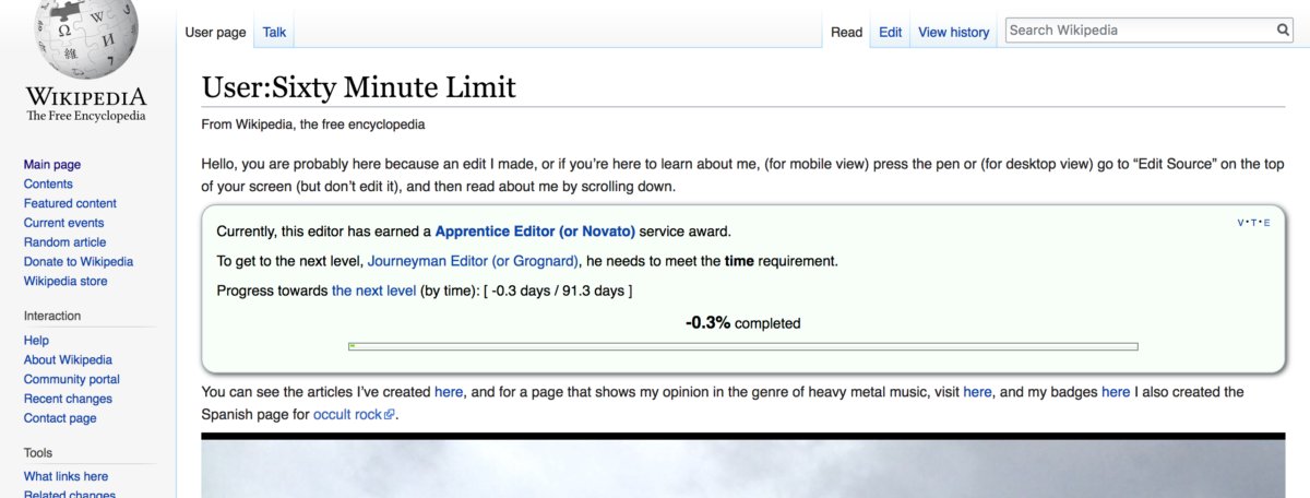 Photo attached to archived tweet