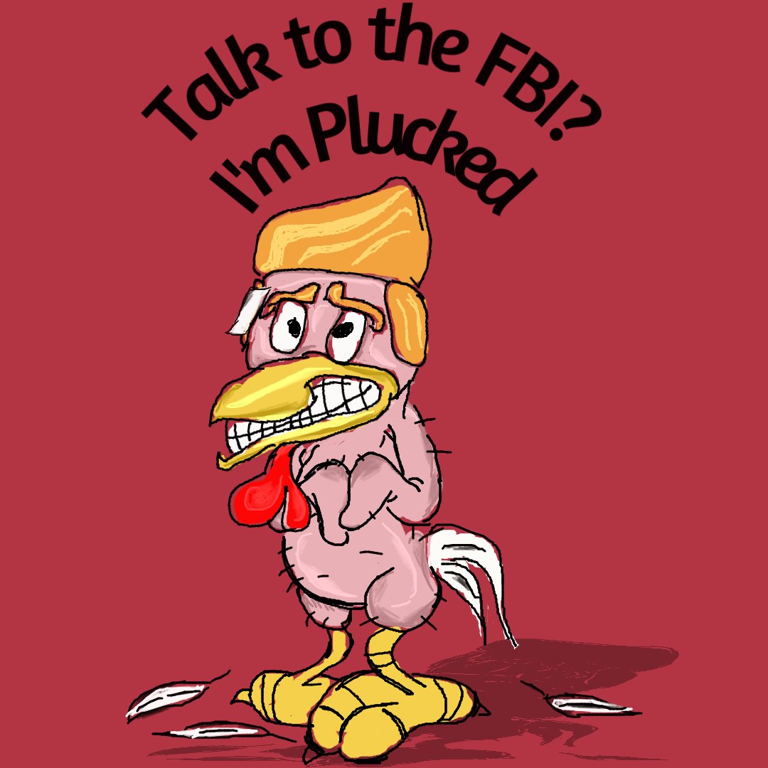 Photo attached to archived tweet