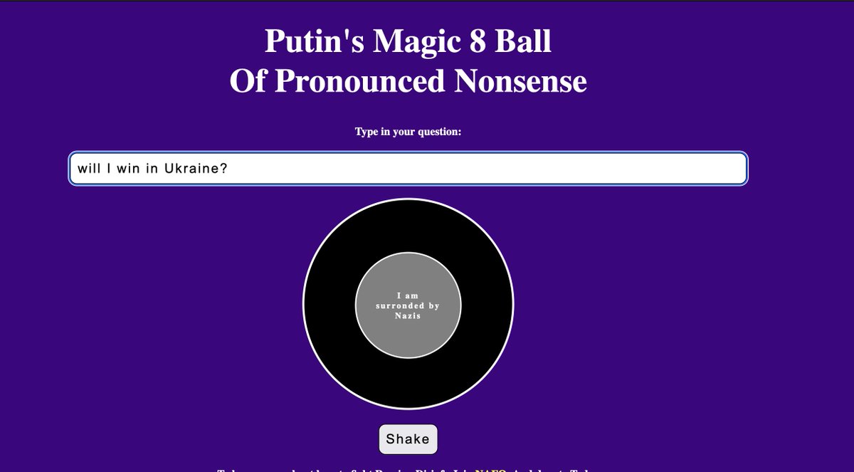 Photo attached to archived tweet