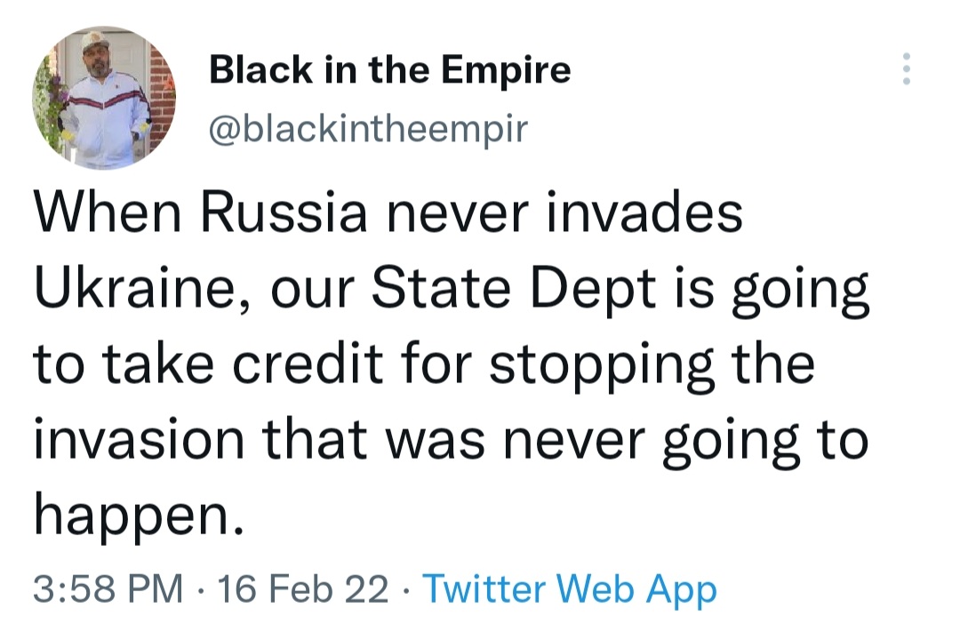 Photo attached to archived tweet