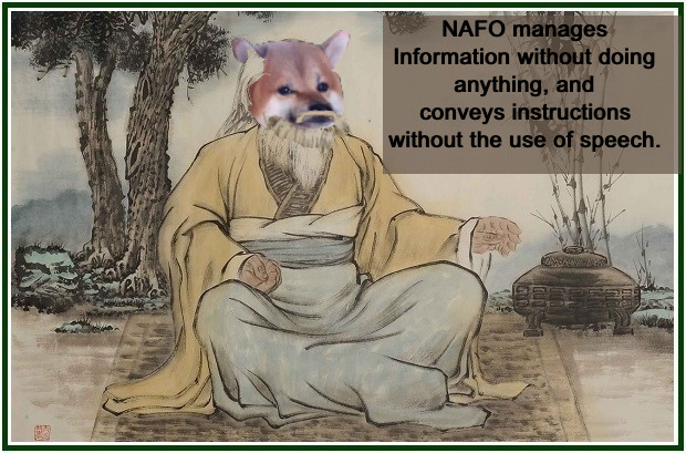 Photo attached to archived tweet