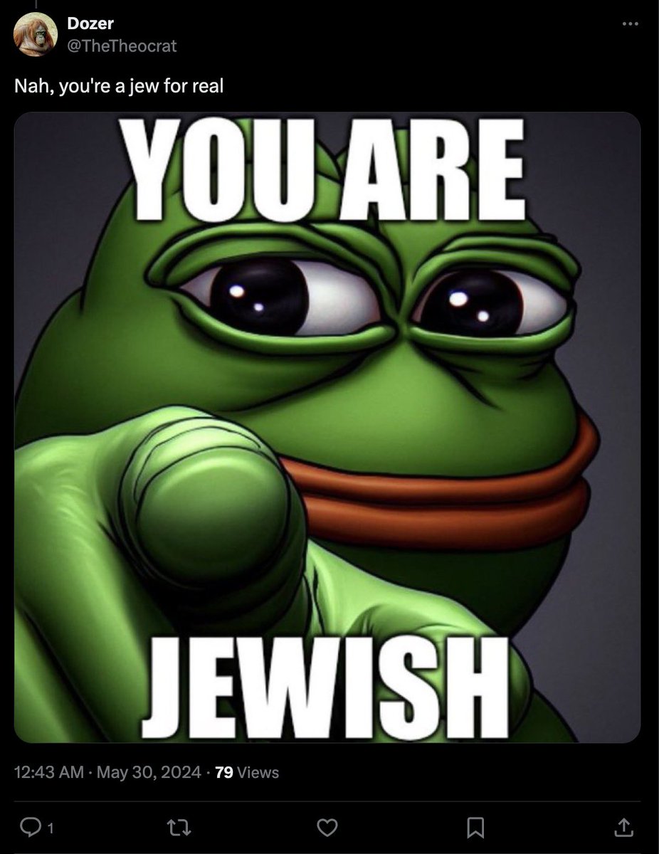 Photo attached to archived tweet