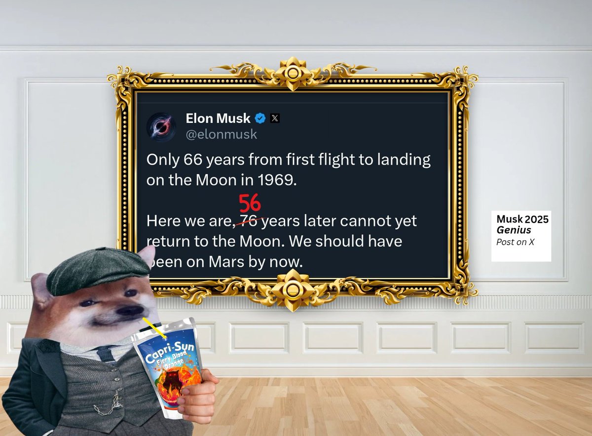 Photo attached to archived tweet