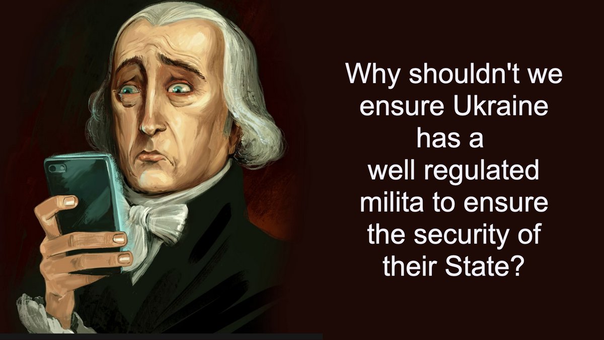 Photo attached to archived tweet