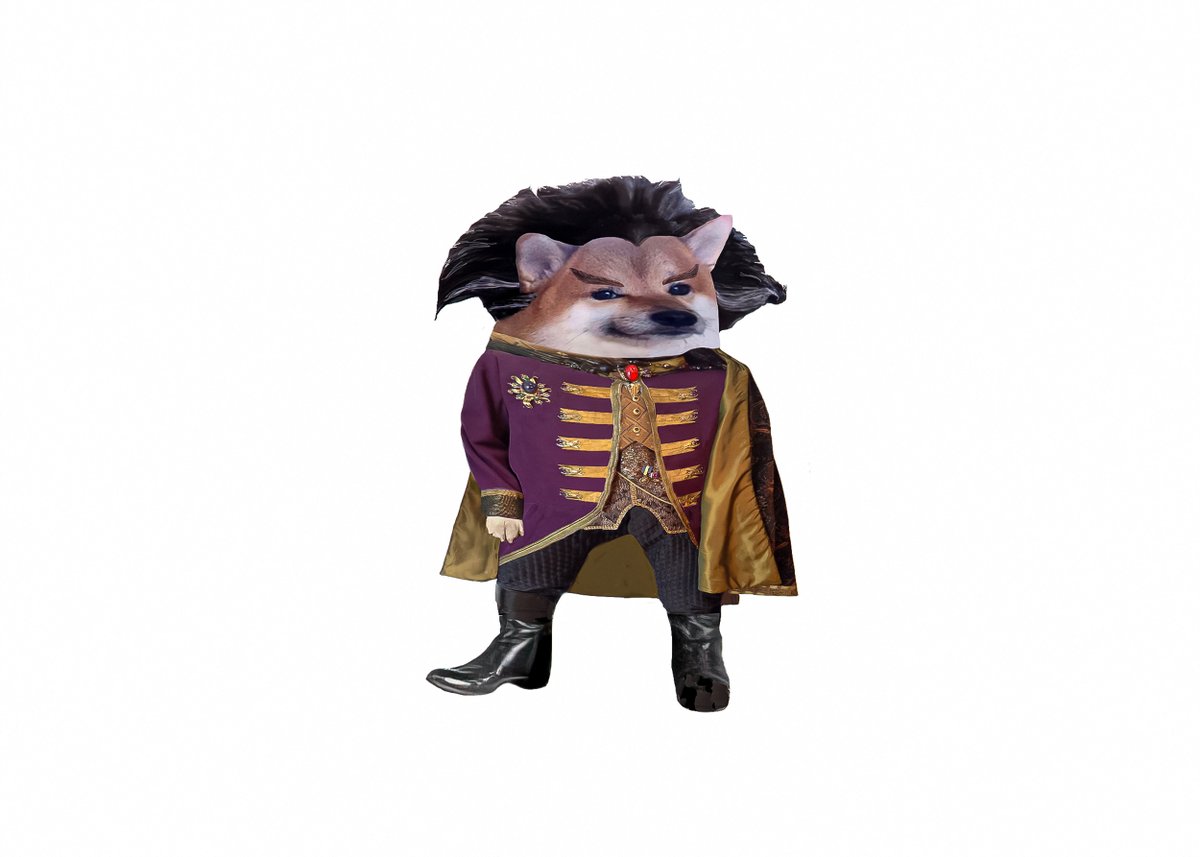 Photo attached to archived tweet