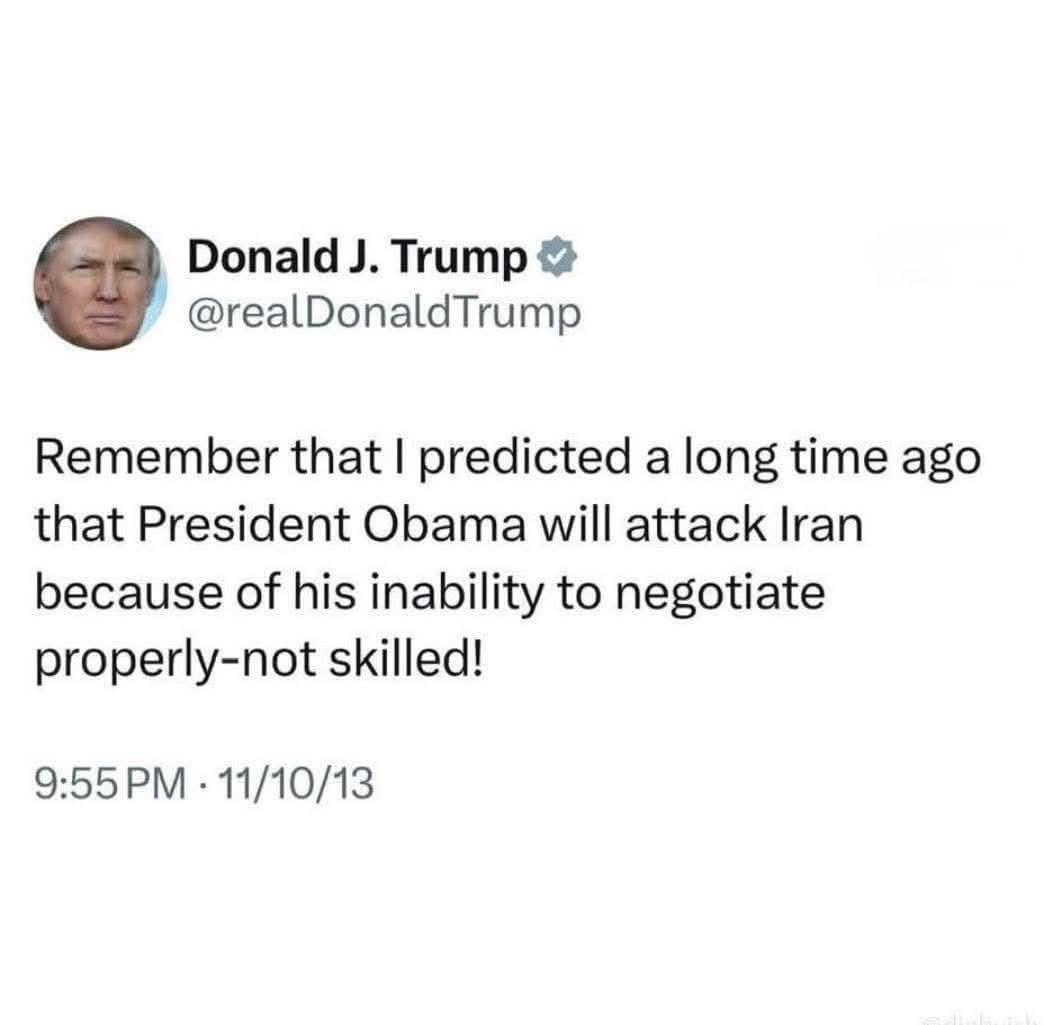 Photo attached to archived tweet