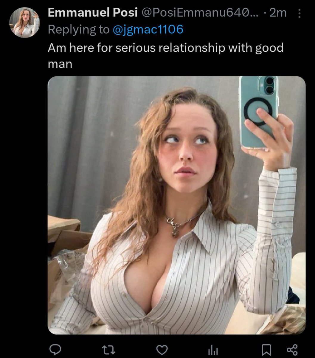 Photo attached to archived tweet