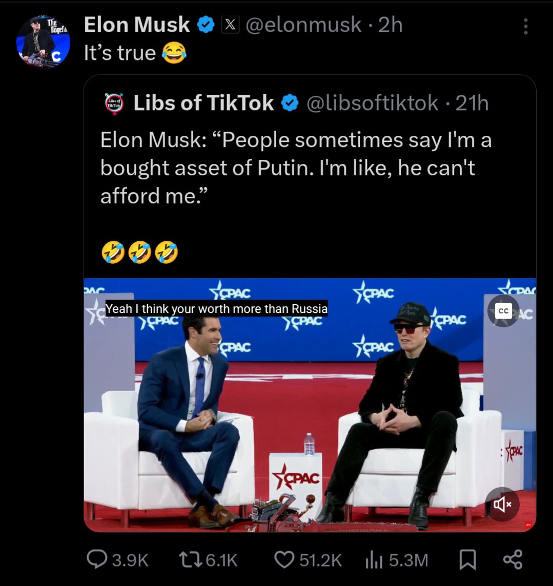 Photo attached to archived tweet