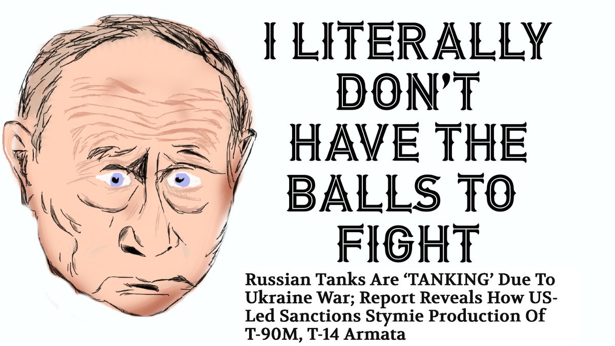 Photo attached to archived tweet