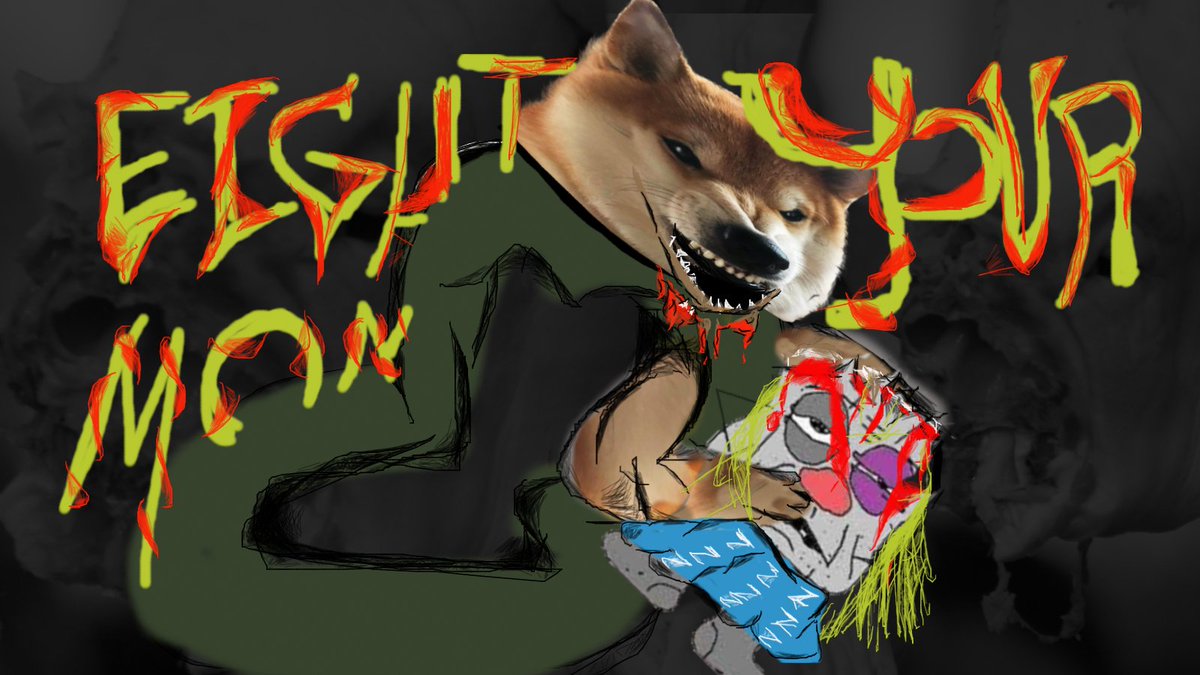 Photo attached to archived tweet