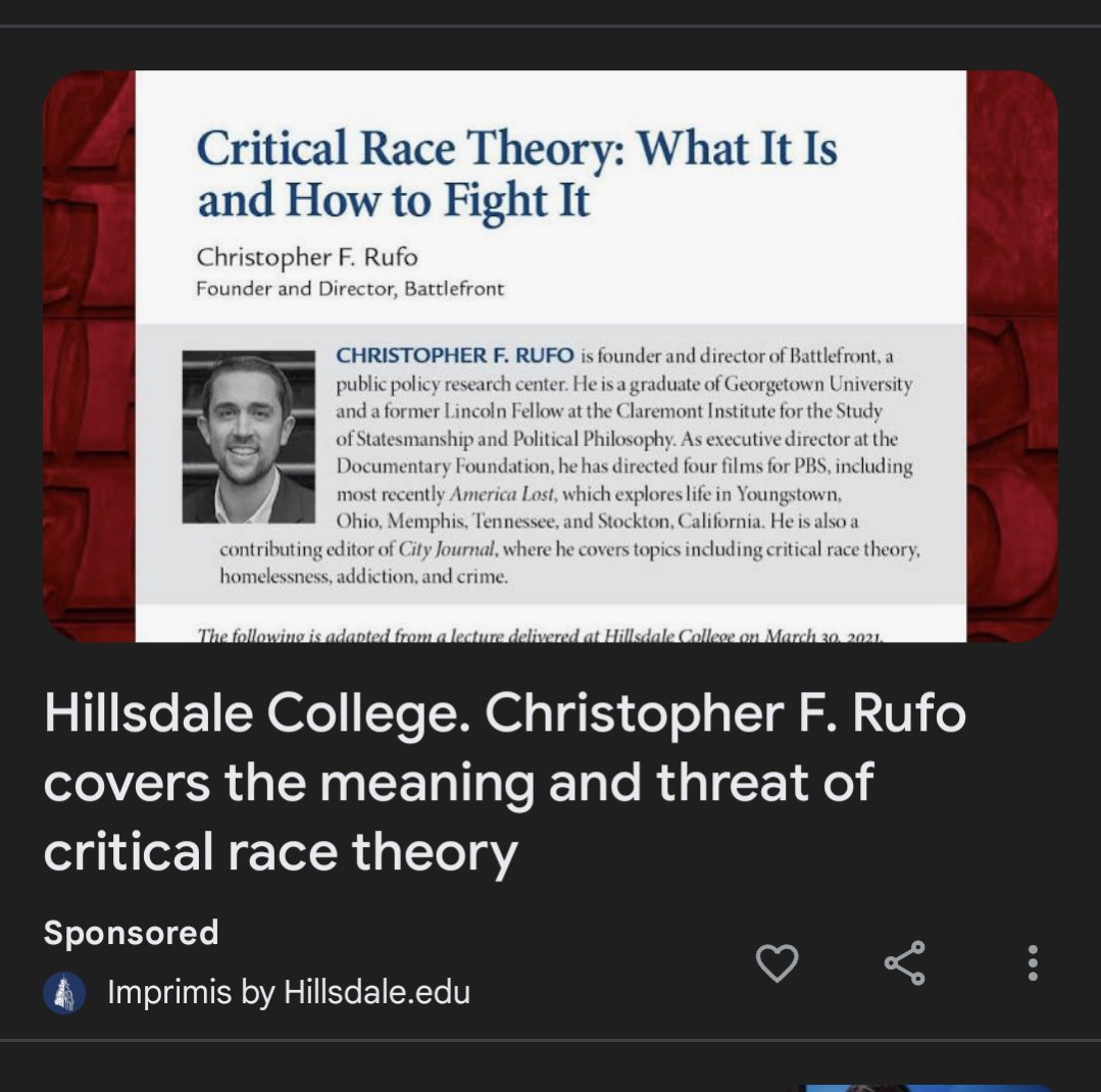 Photo attached to archived tweet