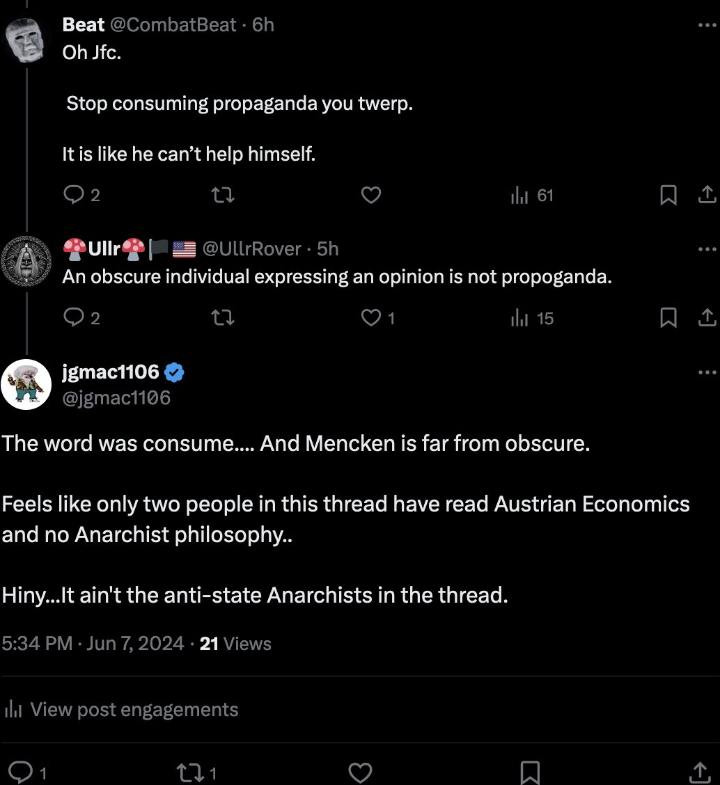 Photo attached to archived tweet