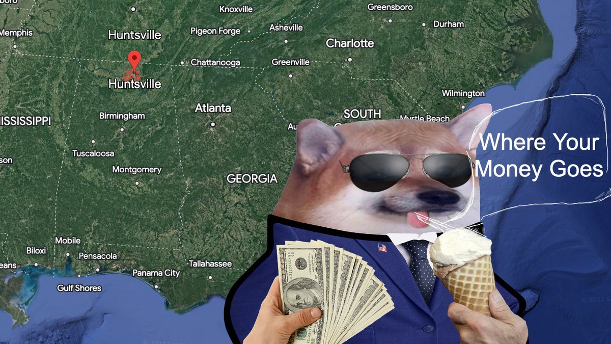 Photo attached to archived tweet
