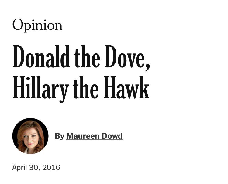 Photo attached to archived tweet
