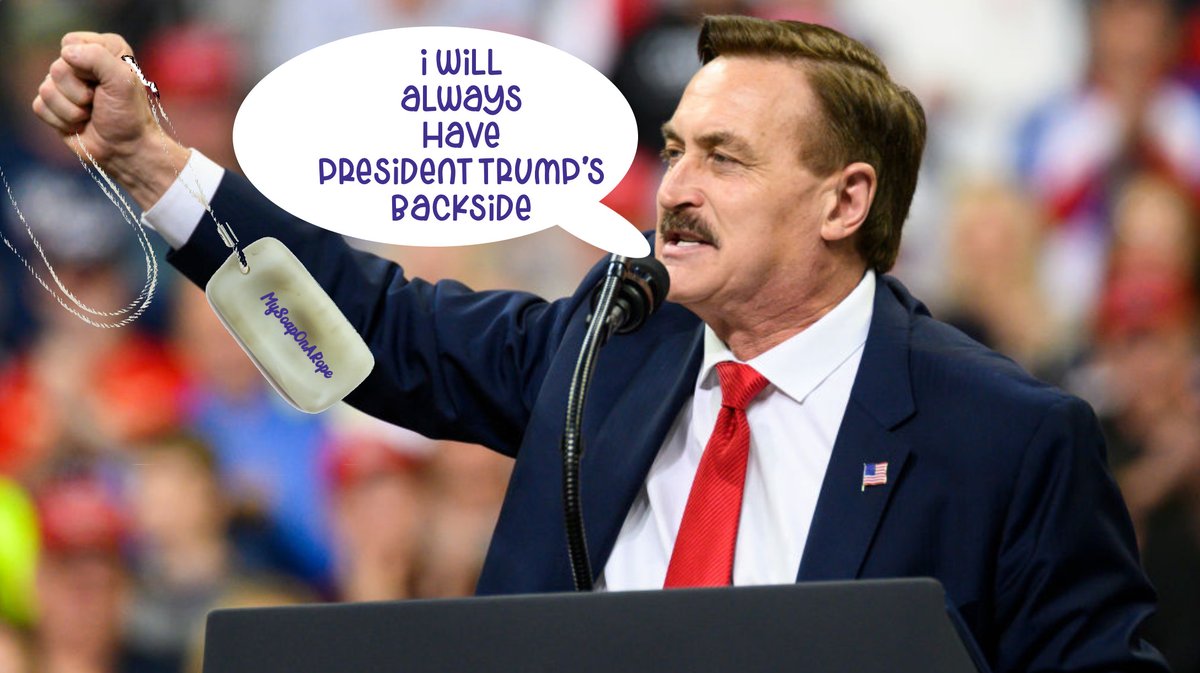 Photo attached to archived tweet