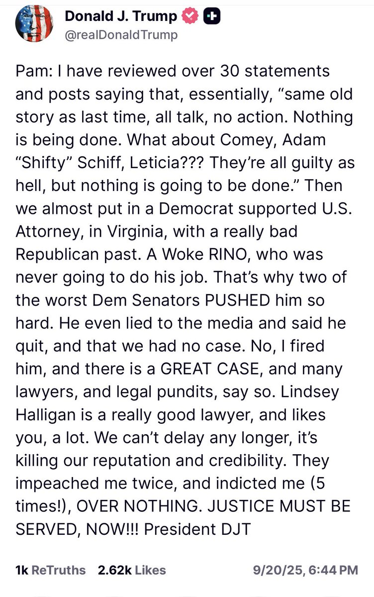 Photo attached to archived tweet