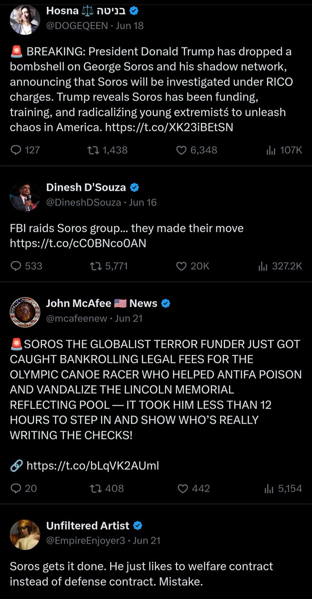 Photo attached to archived tweet