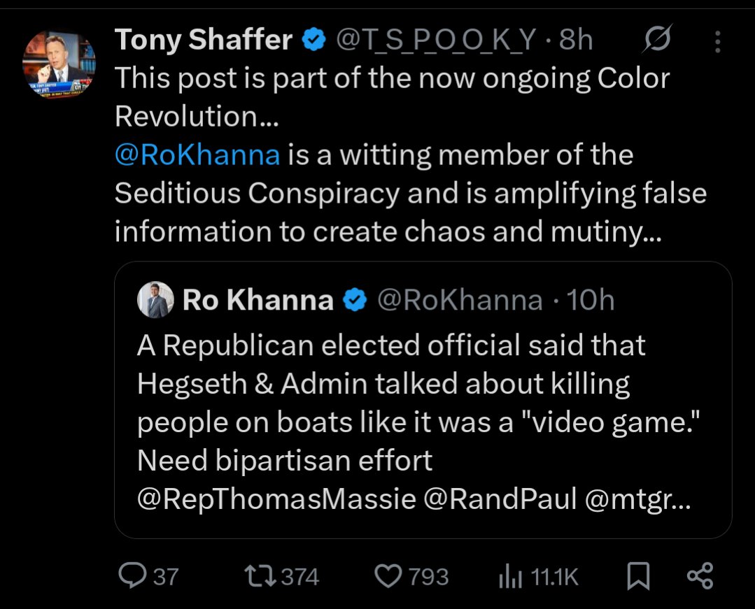 Photo attached to archived tweet