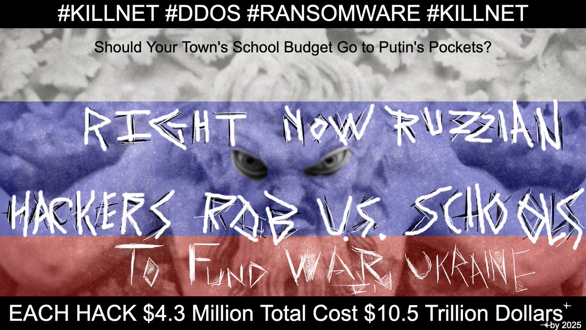 Photo attached to archived tweet