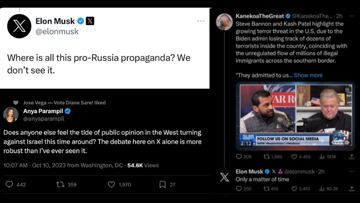 Photo attached to archived tweet