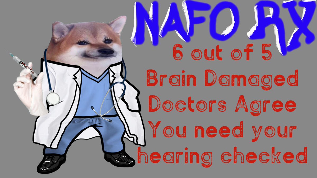 Photo attached to archived tweet