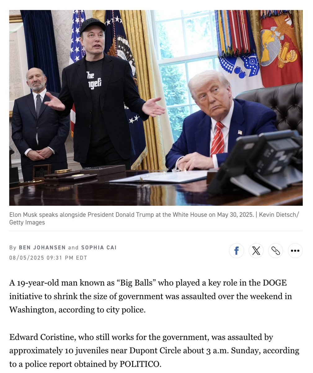Photo attached to archived tweet