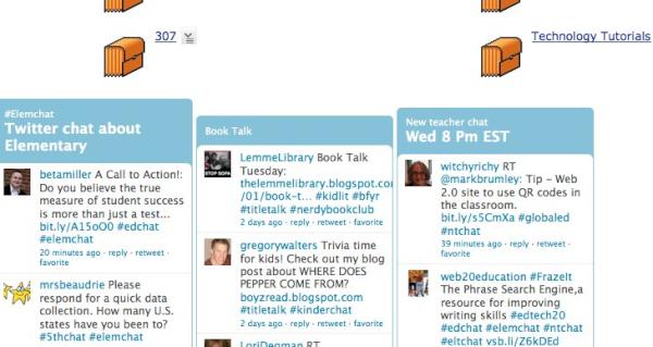 Photo attached to archived tweet