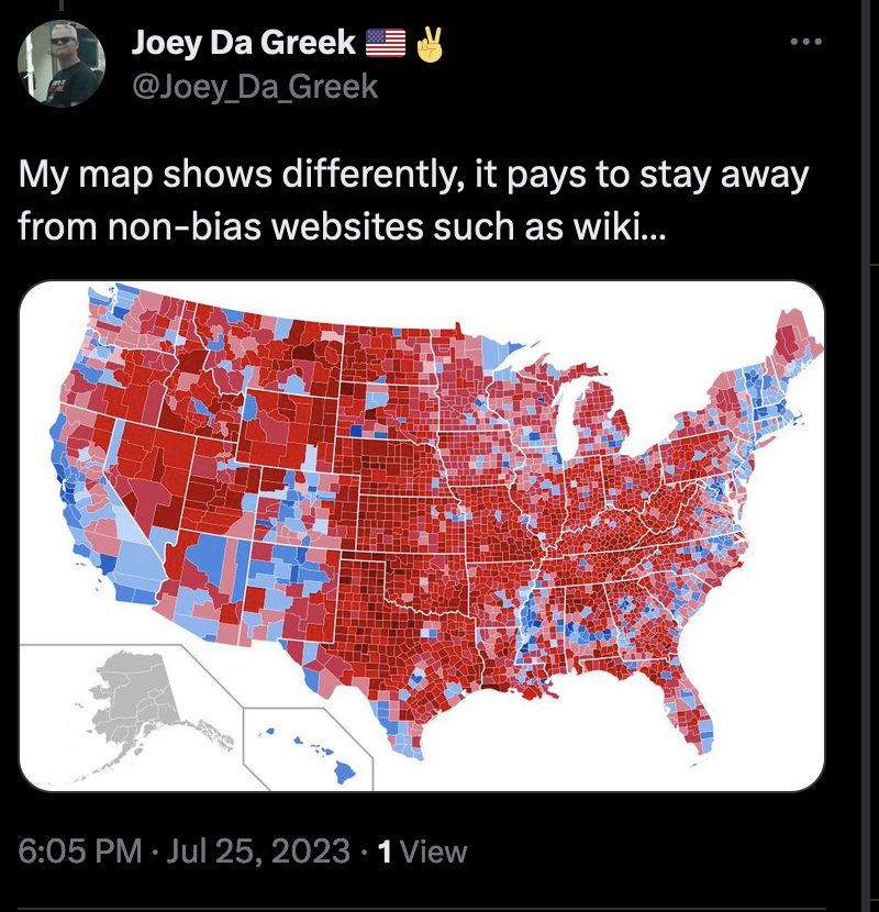 Photo attached to archived tweet