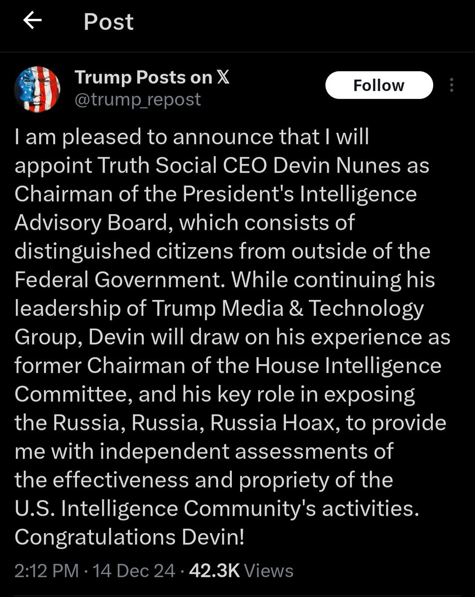 Photo attached to archived tweet