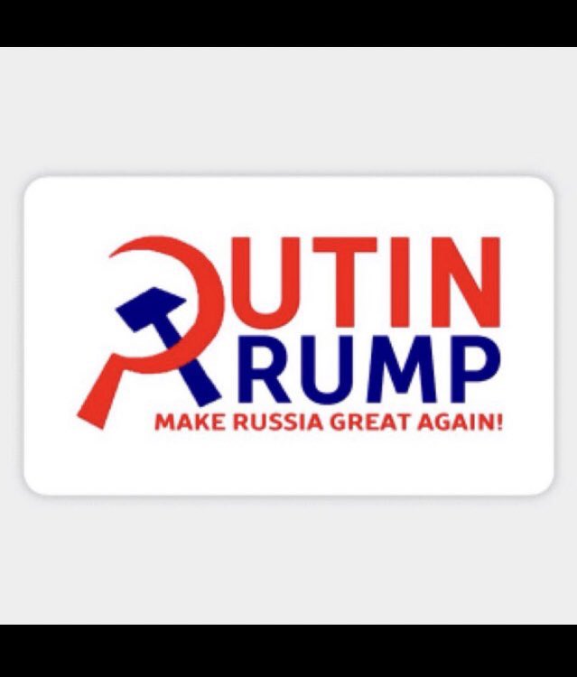 Photo attached to archived tweet